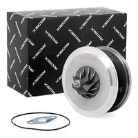 RIDEX 4973C0032 - Conjunto de piezas, turbocompresor