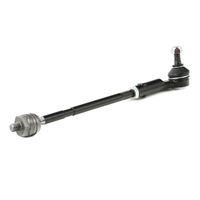 RIDEX 284R0275 - Barra de acoplamiento