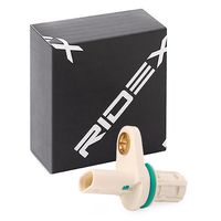 RIDEX 3946S0175 - Sensor, posición arbol de levas