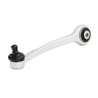 RIDEX 273C1130 - Barra oscilante, suspensión de ruedas