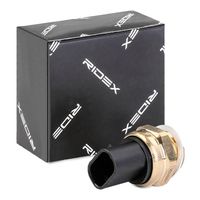 RIDEX 1103T0004 - Interruptor de temperatura, ventilador del radiador