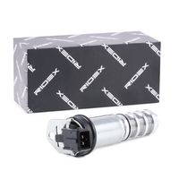 RIDEX 3826C0009 - Válvula control, ajuste de levas
