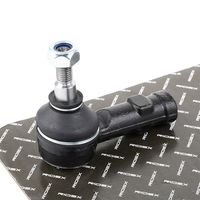 RIDEX 914T0568 - Rótula barra de acoplamiento