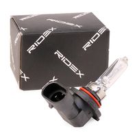 RIDEX 106B0007 - Lámpara, faro de carretera