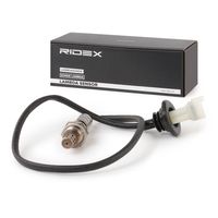 RIDEX 3922L0259 - Sonda Lambda