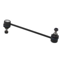 RIDEX 772S0112 - Kit de reparación, brazo de suspensión