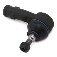 RIDEX 772S0112 - Kit de reparación, brazo de suspensión