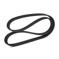RIDEX 305P0325 - Correa trapecial poli V