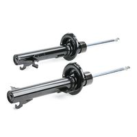 RIDEX 854S2210 - Amortiguador