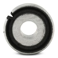 RIDEX 251T0618 - Suspensión, Brazo oscilante