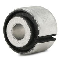 RIDEX 251T0618 - Suspensión, Brazo oscilante