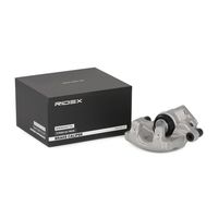 RIDEX 78B0849 - Pinza de freno