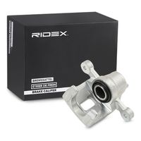 RIDEX 78B0872 - Pinza de freno