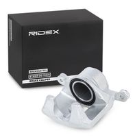 RIDEX 78B1021 - Pinza de freno