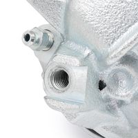 RIDEX 78B1083 - Pinza de freno