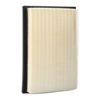 RIDEX 8A0121 - Filtro de aire
