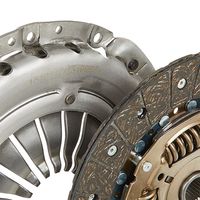 RIDEX 479C0279 - Kit de embrague