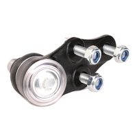RIDEX 2462S0374 - Rótula de suspensión/carga