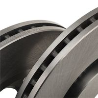 RIDEX 3405B1141 - Kit frenos, freno de disco