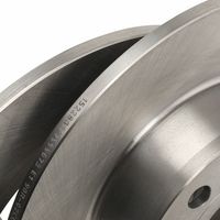 RIDEX 3405B1431 - Kit frenos, freno de disco