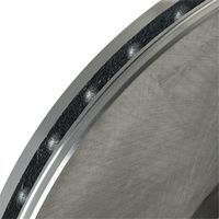 RIDEX 3405B1494 - Kit frenos, freno de disco