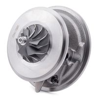 RIDEX 4973C0230 - Conjunto de piezas, turbocompresor