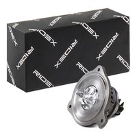 RIDEX 4973C0237 - Conjunto de piezas, turbocompresor