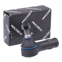RIDEX 914T0188 - Rótula barra de acoplamiento