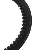 RIDEX 10C0036 - Correa trapezoidal