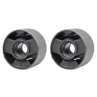 RIDEX 251T0883 - Suspensión, Brazo oscilante