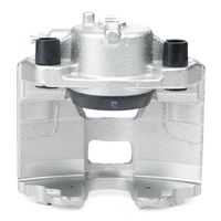 RIDEX 78B1618 - Pinza de freno