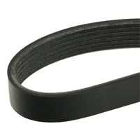 RIDEX 305P0130 - Correa trapecial poli V