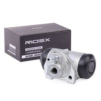 RIDEX 277W0061 - Cilindro de freno de rueda