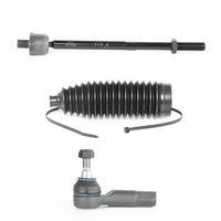 RIDEX 284R0362 - Barra de acoplamiento