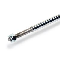 RIDEX 854S1016 - Amortiguador