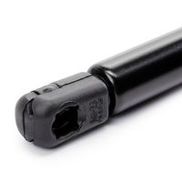 RIDEX 219G1068 - Muelle neumático, maletero/compartimento de carga