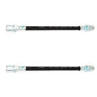 RIDEX 83B0035 - Tubo flexible de frenos