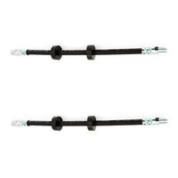 RIDEX 83B0047 - Tubo flexible de frenos