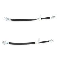 RIDEX 83B0103 - Tubo flexible de frenos