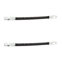 RIDEX 83B0109 - Tubo flexible de frenos