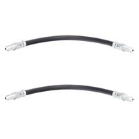 RIDEX 83B0560 - Tubo flexible de frenos