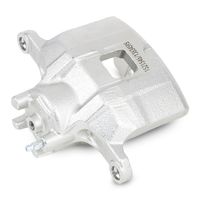 RIDEX 78B0712 - Pinza de freno