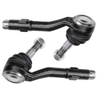 RIDEX 914T0037 - Rótula barra de acoplamiento