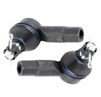 RIDEX 914T0077 - Rótula barra de acoplamiento