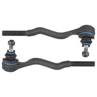 RIDEX 914T0118 - Rótula barra de acoplamiento