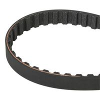 RIDEX 306T0190 - Correa dentada