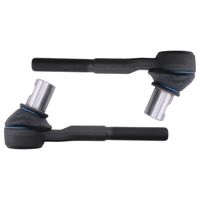RIDEX 914T0461 - Rótula barra de acoplamiento