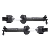 RIDEX 51T0005 - Articulación axial, barra de acoplamiento