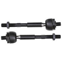 RIDEX 51T0067 - Articulación axial, barra de acoplamiento