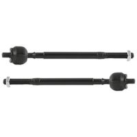 RIDEX 51T0077 - Articulación axial, barra de acoplamiento